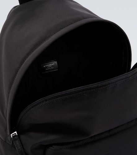 Givenchy Zaino Essential U - Givenchy - Modalova