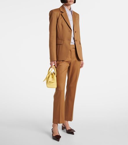 Altuzarra Fenice wool blazer - Altuzarra - Modalova