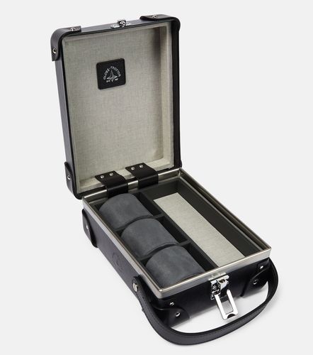 Custodia per orologi Centenary - Globe-Trotter - Modalova