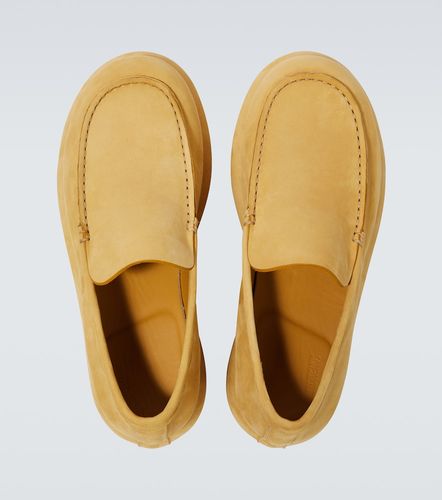 Mocassini Les Mocasins Bricciola - Jacquemus - Modalova