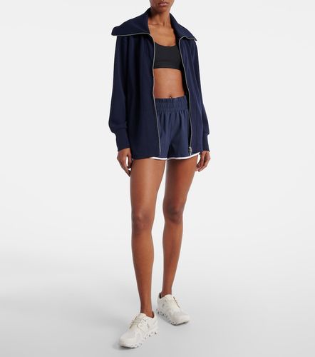 Varley Arlington running shorts - Varley - Modalova