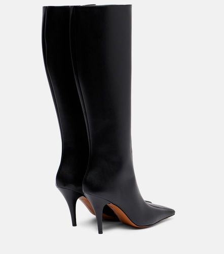 Stella McCartney Stivali Eve - Stella McCartney - Modalova