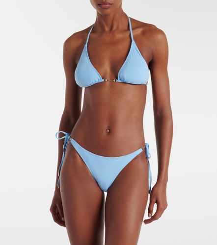 Top de bikini Menorca HS - Melissa Odabash - Modalova