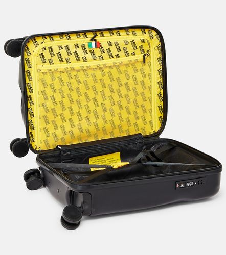 Icon Small carry-on suitcase - Crash Baggage - Modalova