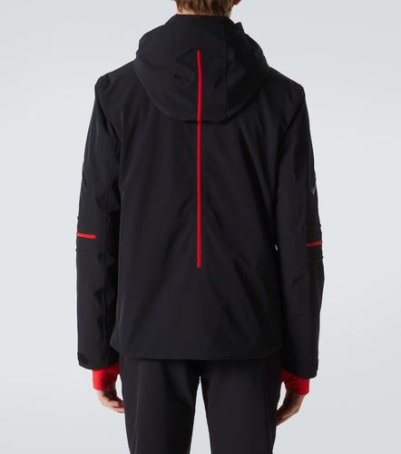 Toni Sailer Kurt ski jacket - Toni Sailer - Modalova