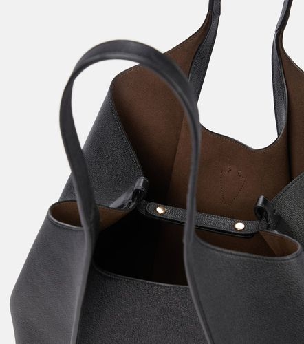 Tod's Tote Timeless Medium de piel - Tod's - Modalova