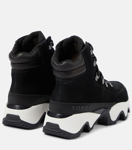 Botines Kinetic Impact Conquest de ante - Sorel - Modalova