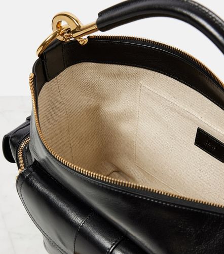 Chloé Borsa a tracolla Medium in pelle - Chloe - Modalova