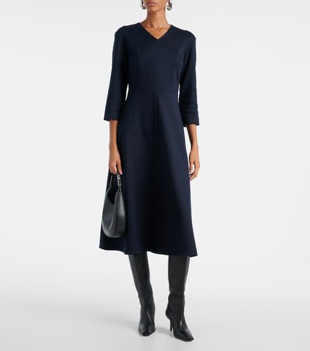 S Max Mara Abito midi Orione - 'S Max Mara - Modalova