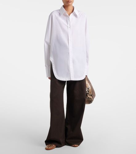 Sportmax Jeans anchos Siamese - Sportmax - Modalova