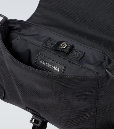 Balenciaga Messenger bag - Balenciaga - Modalova