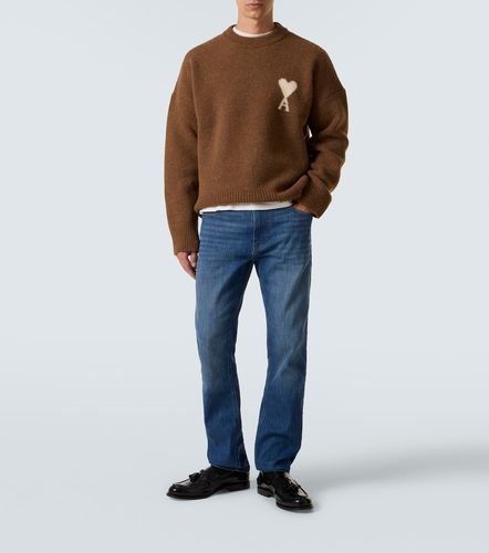 Frame Modern straight jeans - Frame - Modalova