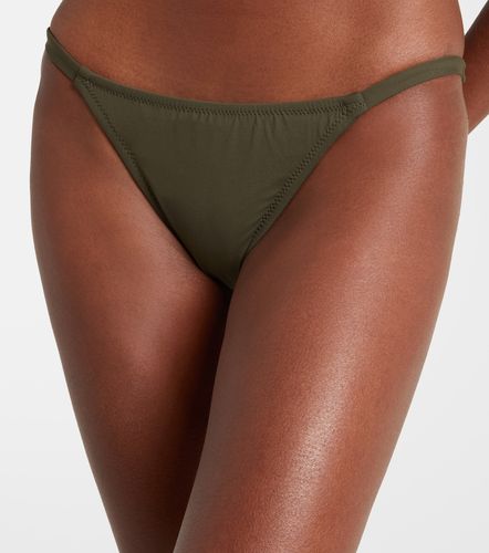 Melissa Odabash Slip bikini Mexico - Melissa Odabash - Modalova