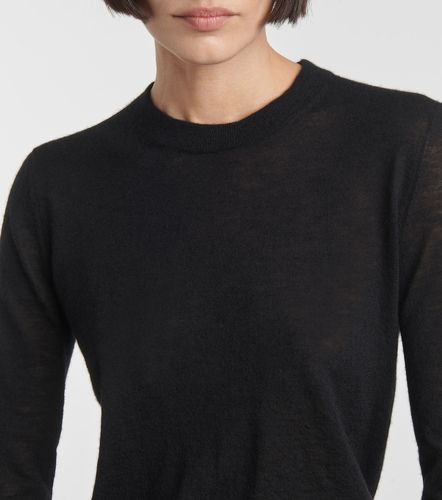Joseph Pullover Cashair in cashmere - Joseph - Modalova