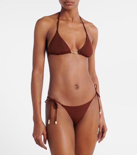 Eres Top bikini Ephemere - Eres - Modalova