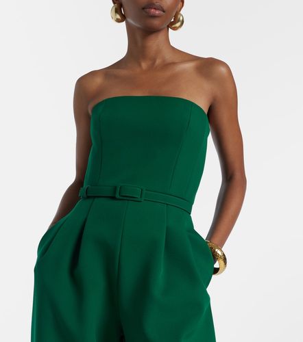 Max Mara Mono Voghera - Max Mara - Modalova