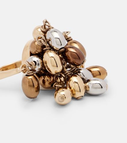 Lemaire Seeds ring - Lemaire - Modalova