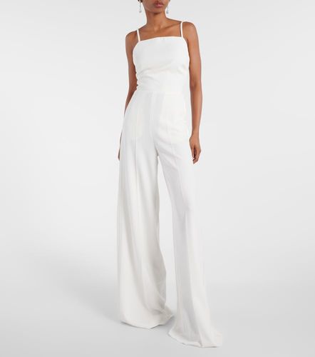 Max Mara Mono Elvy de cady - Max Mara - Modalova