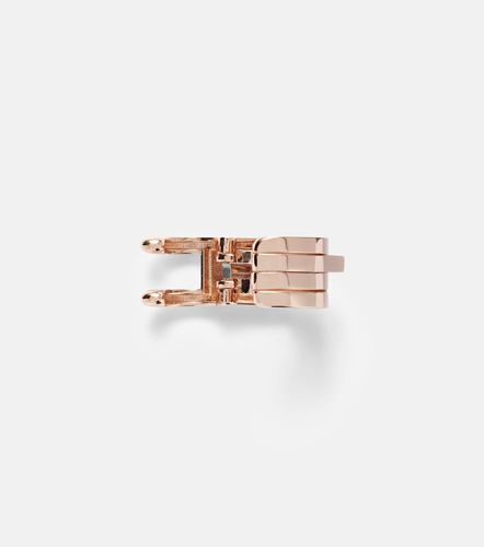 Orecchini Antifer in rosa 18kt - Repossi - Modalova