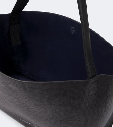 Borsa Doublet in pelle - Studio Nicholson - Modalova