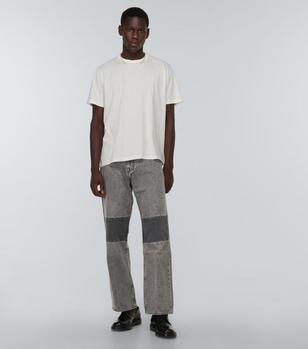 Extended Third Cut straight jeans - Our Legacy - Modalova