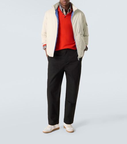 Moncler Archivio down jacket - Moncler - Modalova
