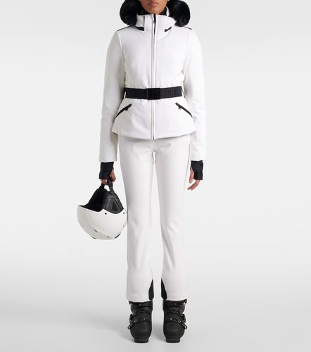 Goldbergh Pantaloni da sci Pippa - Goldbergh - Modalova