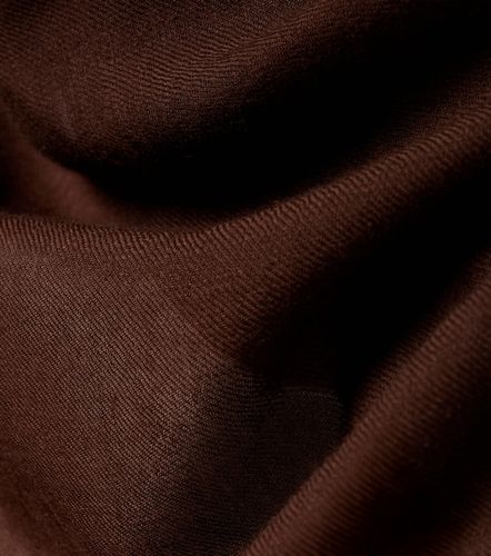 Toteme Virgin wool scarf - Toteme - Modalova