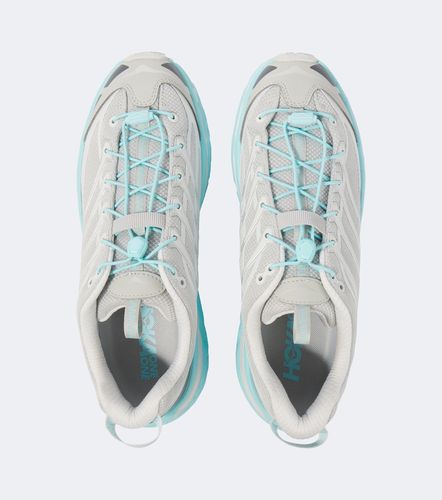 Hoka One One Mafate Three2 sneakers - Hoka One One - Modalova