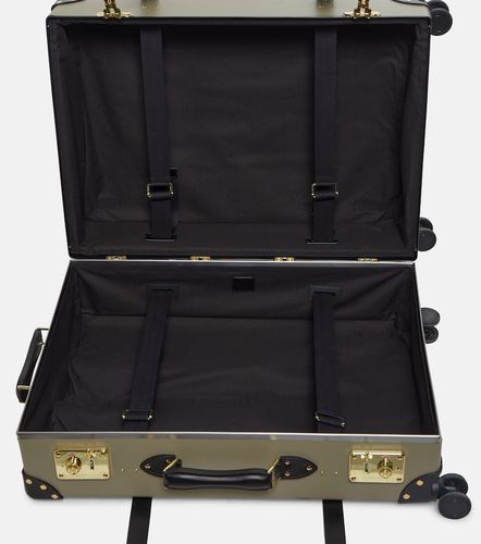 Centenary Large check-in suitcase - Globe-Trotter - Modalova