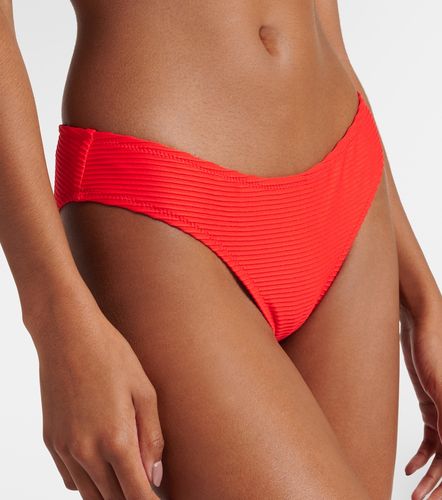 Heidi Klein Braga de bikini Vicenza - Heidi Klein - Modalova