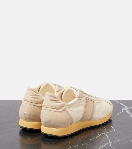 The Row Moveo sneakers - The Row - Modalova