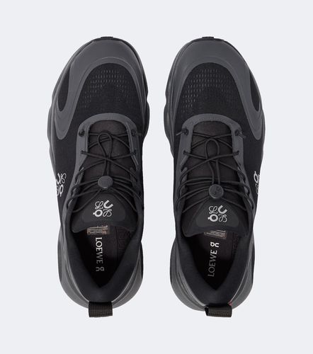 Loewe x On Cloudsolo sneakers - Loewe - Modalova