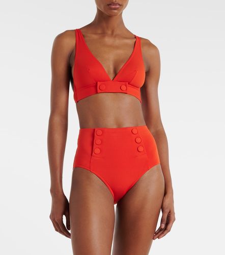 Eres Top de bikini Charme - Eres - Modalova