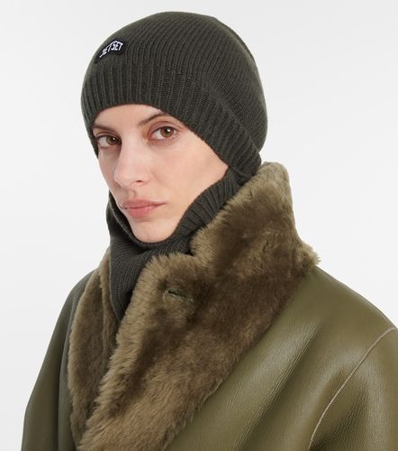 Jet Set Wool ski mask - Jet Set - Modalova
