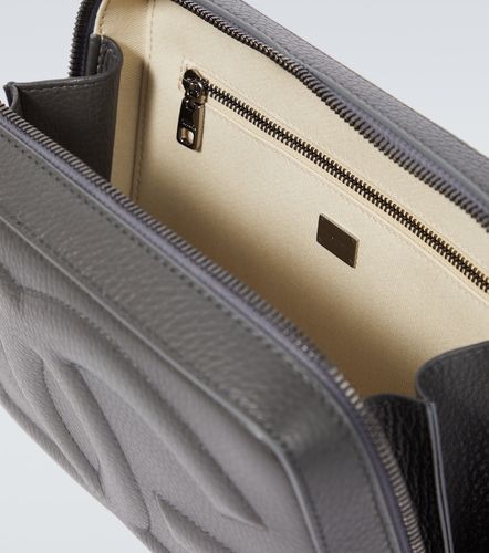 Dolce&Gabbana DG leather camera bag - Dolce&Gabbana - Modalova