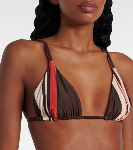 SIR Top bikini Thistle String - SIR - Modalova