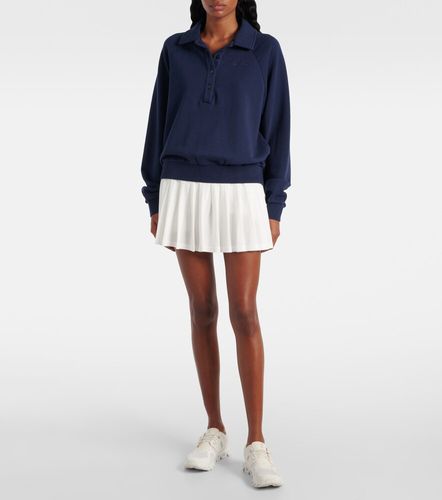 The Upside Polo Elle in cotone - The Upside - Modalova