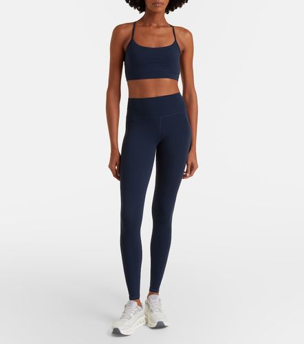 Varley Always leggings - Varley - Modalova