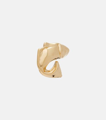 Jacquemus Pendientes Poisson - Jacquemus - Modalova