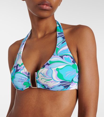 Melissa Odabash Top bikini Colombia - Melissa Odabash - Modalova