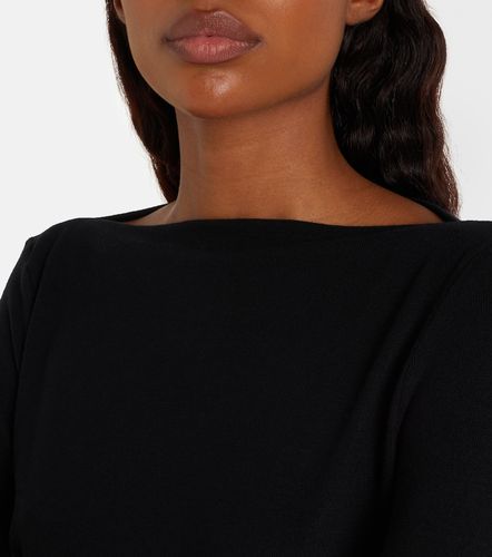 Leset Top Lauren de jersey - Leset - Modalova