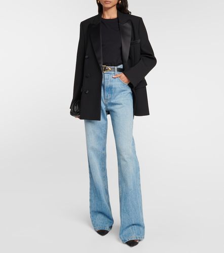 Dorothee Schumacher Cotton top - Dorothee Schumacher - Modalova