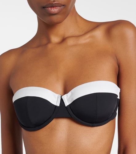 Staud Top de bikini Jo - Staud - Modalova