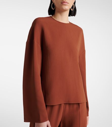 Fforme Top Ana de cady - Fforme - Modalova