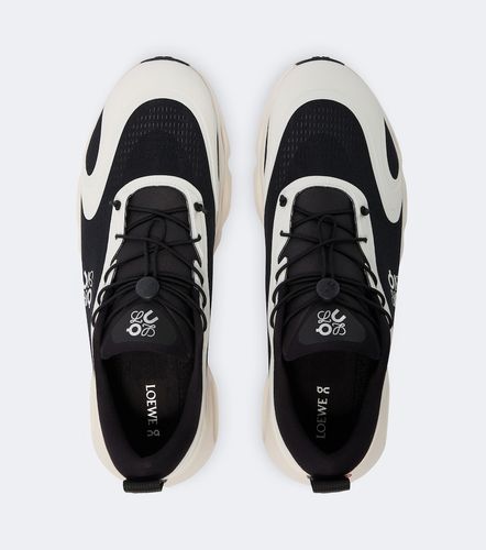 Loewe x On Cloudsolo sneakers - Loewe - Modalova