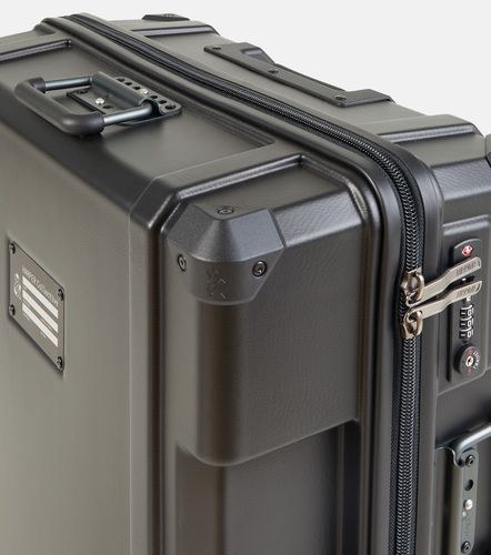 Ghost Large suitcase - Harper Collective - Modalova
