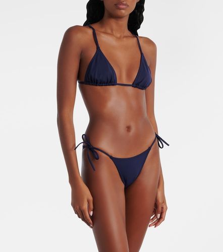 Eres Braga de bikini Malou - Eres - Modalova