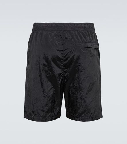 Stone Island Compass swim trunks - Stone Island - Modalova