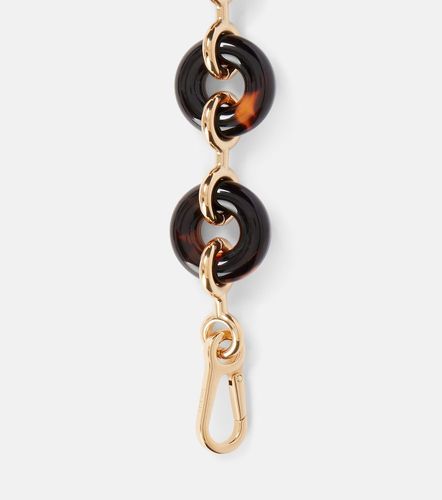 Loewe Paula's Ibiza - Tracolla - Loewe - Modalova